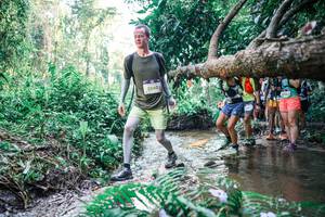 BIB: 
                            <button type="button" onclick="openModal(25466117)" class="btn btn-primary btn-sm float-right btn-popup" data-toggle="modal" data-target=".modal-high-quality">
                        <i class="fas fa-shopping-cart"></i> Add to Cart
                    </button>
                                            <button type="button" onclick="isThisMe(25466117, true)" class="btn btn-success btn-sm float-right btn-popup btn-isme hidden" data-toggle="tooltip" data-placement="bottom" title="นี่คือรูปของคุณใช่ไหม คลิกที่นี่เพื่อเอาเข้าอัลบั้ม">
                        <i class="fas fa-plus"></i> Add to album
                    </button>
                    <button type="button" onclick="isThisMe(25466117, false)" class="btn btn-warning btn-sm float-right btn-popup btn-isnotme hidden">
                        <i class="fas fa-ban"></i> Remove from album
                    </button>